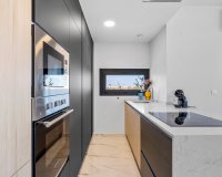 Reventa - Apartments - Flats - Orihuela Costa - Playa Flamenca