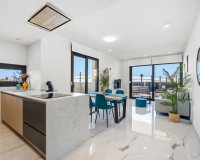 Reventa - Apartments - Flats - Orihuela Costa - Playa Flamenca