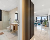 Reventa - Apartments - Flats - Orihuela Costa - Playa Flamenca