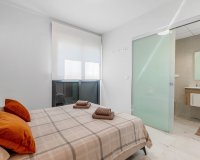 Reventa - Apartments - Flats - Orihuela Costa - Playa Flamenca