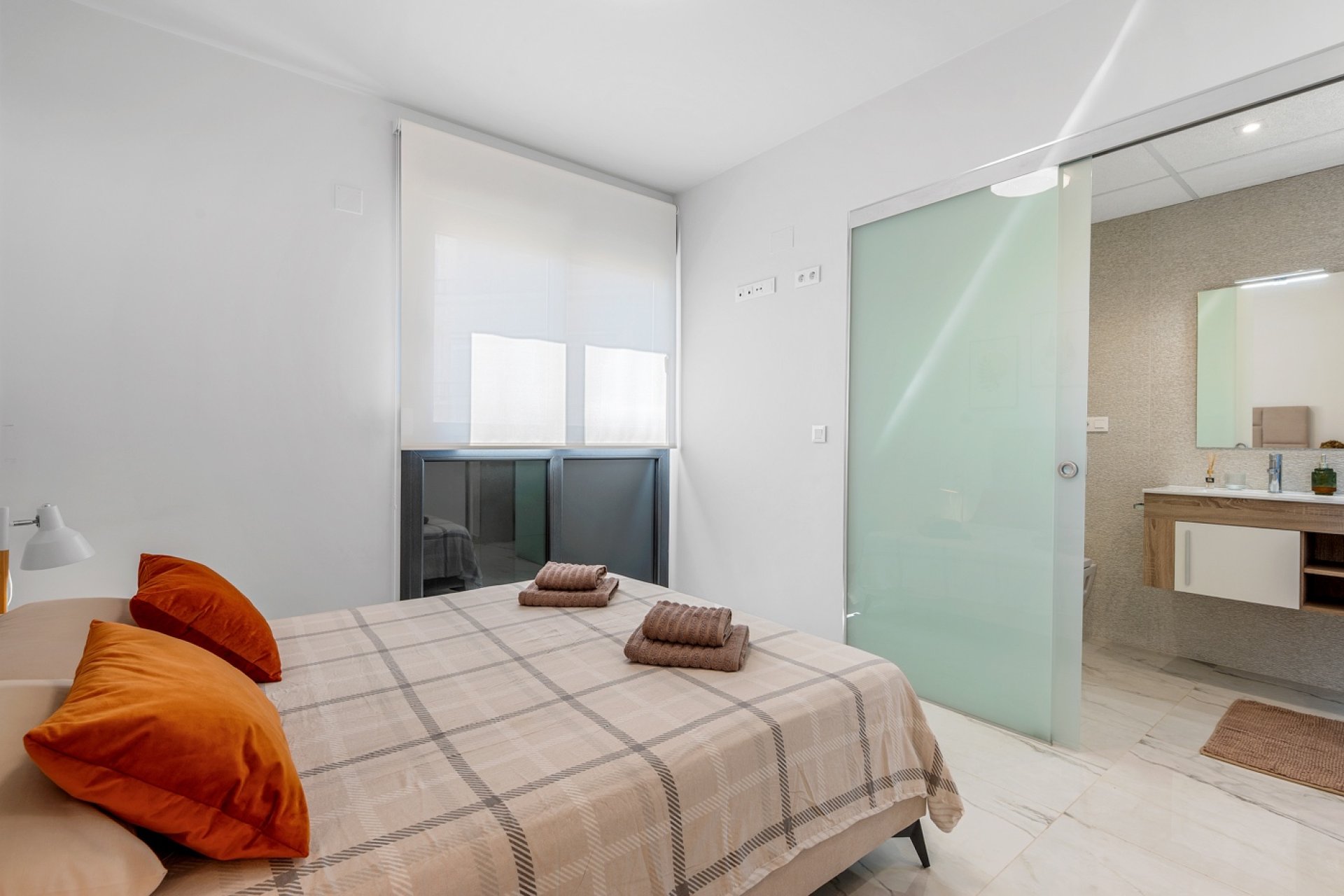 Reventa - Apartments - Flats - Orihuela Costa - Playa Flamenca