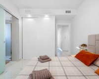 Reventa - Apartments - Flats - Orihuela Costa - Playa Flamenca