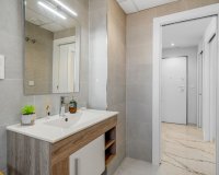 Reventa - Apartments - Flats - Orihuela Costa - Playa Flamenca