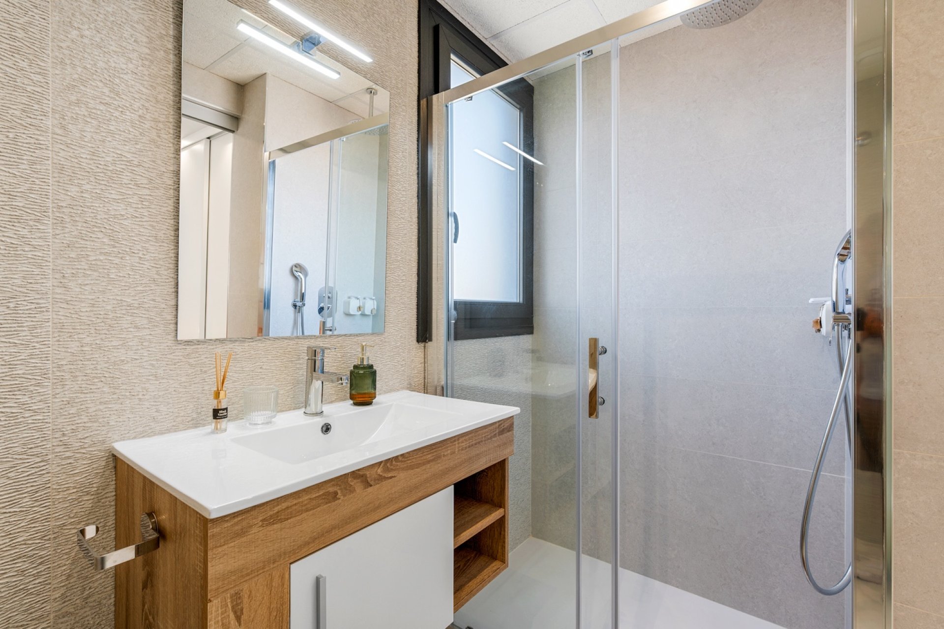 Reventa - Apartments - Flats - Orihuela Costa - Playa Flamenca