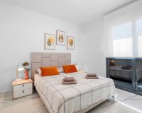 Reventa - Apartments - Flats - Orihuela Costa - Playa Flamenca