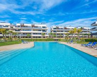 Reventa - Apartments - Flats - Orihuela Costa - Playa Flamenca