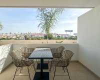 Reventa - Apartments - Flats - Orihuela Costa - Playa Flamenca