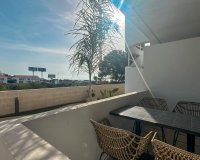 Reventa - Apartments - Flats - Orihuela Costa - Playa Flamenca