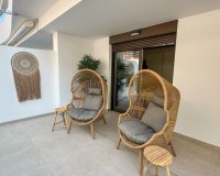 Reventa - Apartments - Flats - Orihuela Costa - Playa Flamenca
