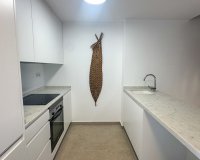Reventa - Apartments - Flats - Orihuela Costa - Playa Flamenca