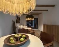 Reventa - Apartments - Flats - Orihuela Costa - Playa Flamenca