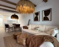 Reventa - Apartments - Flats - Orihuela Costa - Playa Flamenca