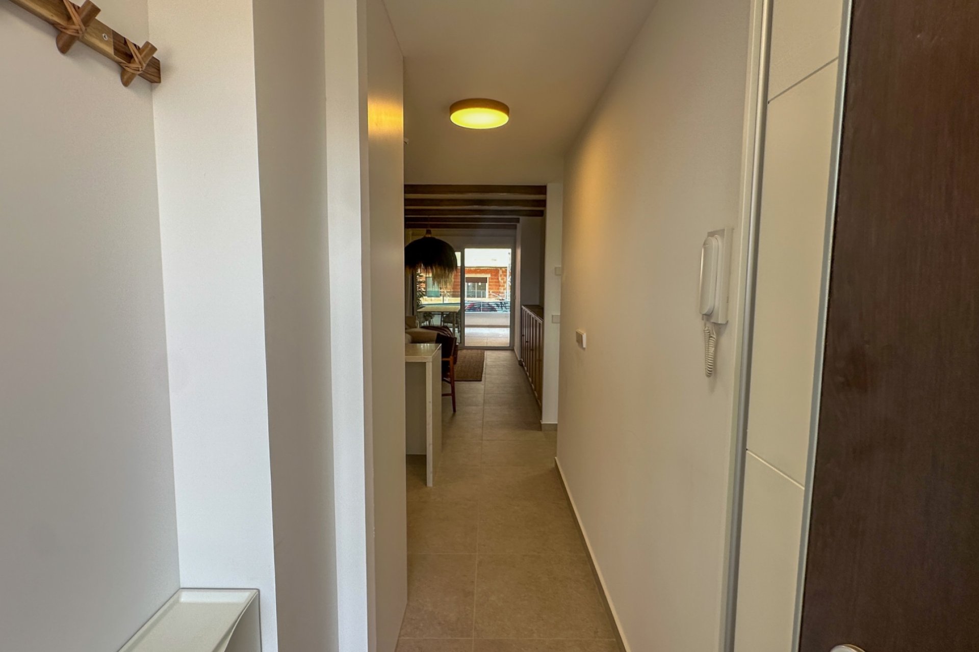 Reventa - Apartments - Flats - Orihuela Costa - Playa Flamenca