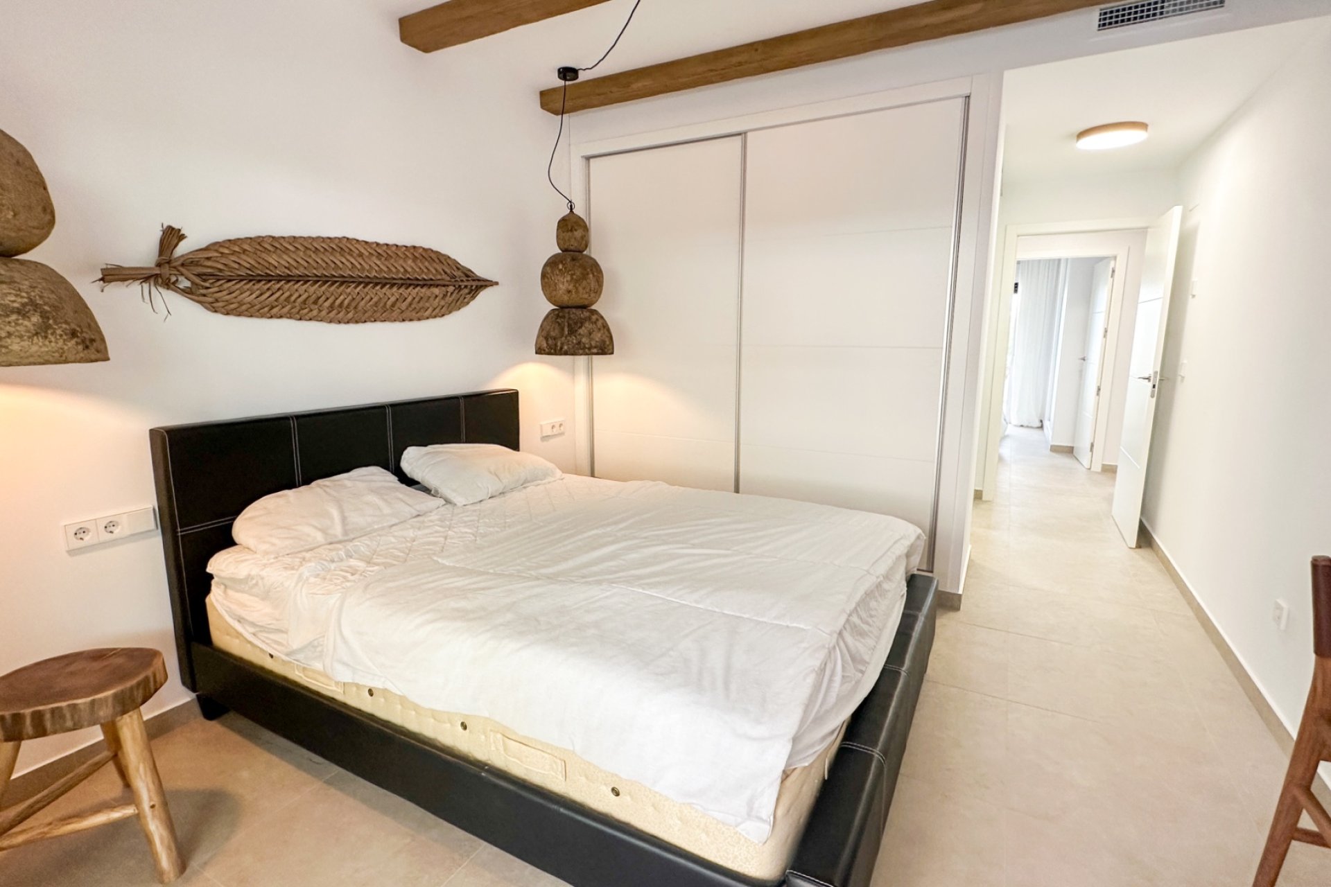 Reventa - Apartments - Flats - Orihuela Costa - Playa Flamenca