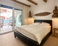 Reventa - Apartments - Flats - Orihuela Costa - Playa Flamenca