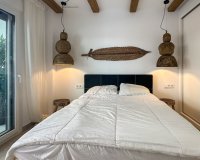 Reventa - Apartments - Flats - Orihuela Costa - Playa Flamenca