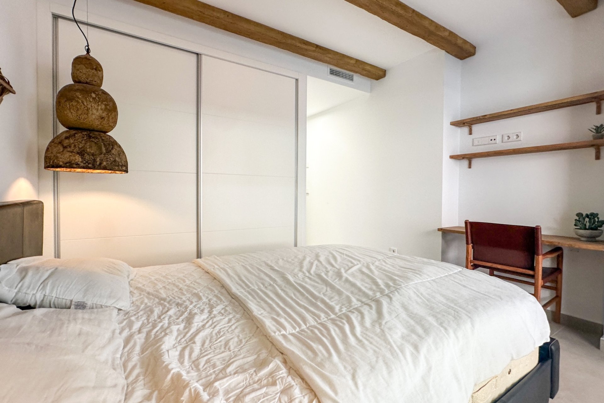 Reventa - Apartments - Flats - Orihuela Costa - Playa Flamenca