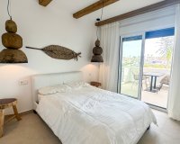 Reventa - Apartments - Flats - Orihuela Costa - Playa Flamenca