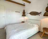 Reventa - Apartments - Flats - Orihuela Costa - Playa Flamenca