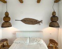 Reventa - Apartments - Flats - Orihuela Costa - Playa Flamenca