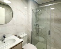 Reventa - Apartments - Flats - Orihuela Costa - Playa Flamenca