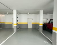 Reventa - Apartments - Flats - Orihuela Costa - Playa Flamenca
