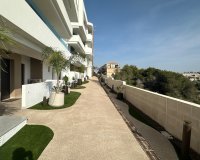 Reventa - Apartments - Flats - Orihuela Costa - Playa Flamenca
