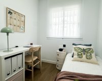 Reventa - Apartments - Flats - Orihuela Costa - Playa Flamenca