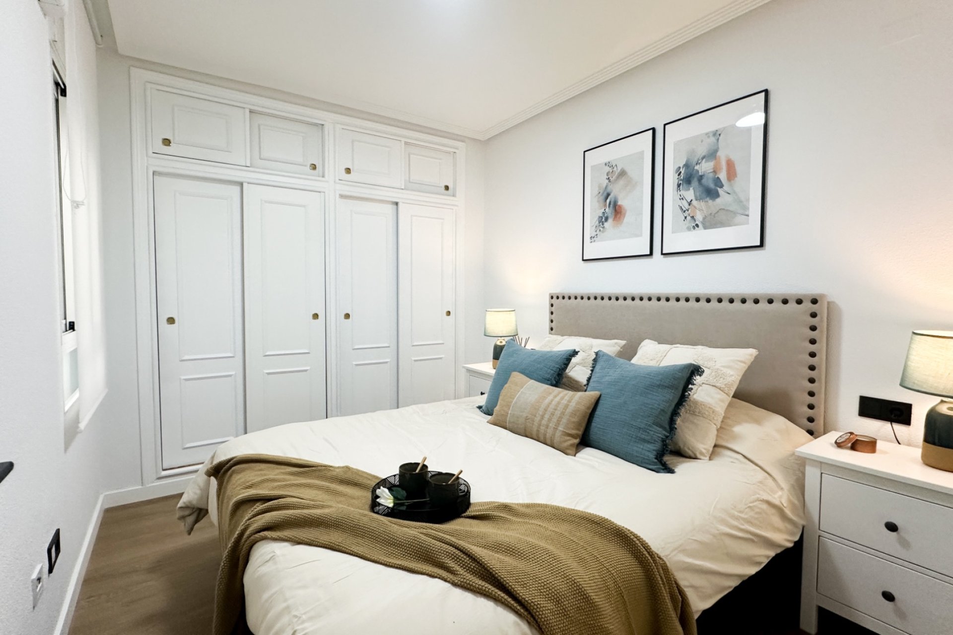 Reventa - Apartments - Flats - Orihuela Costa - Playa Flamenca