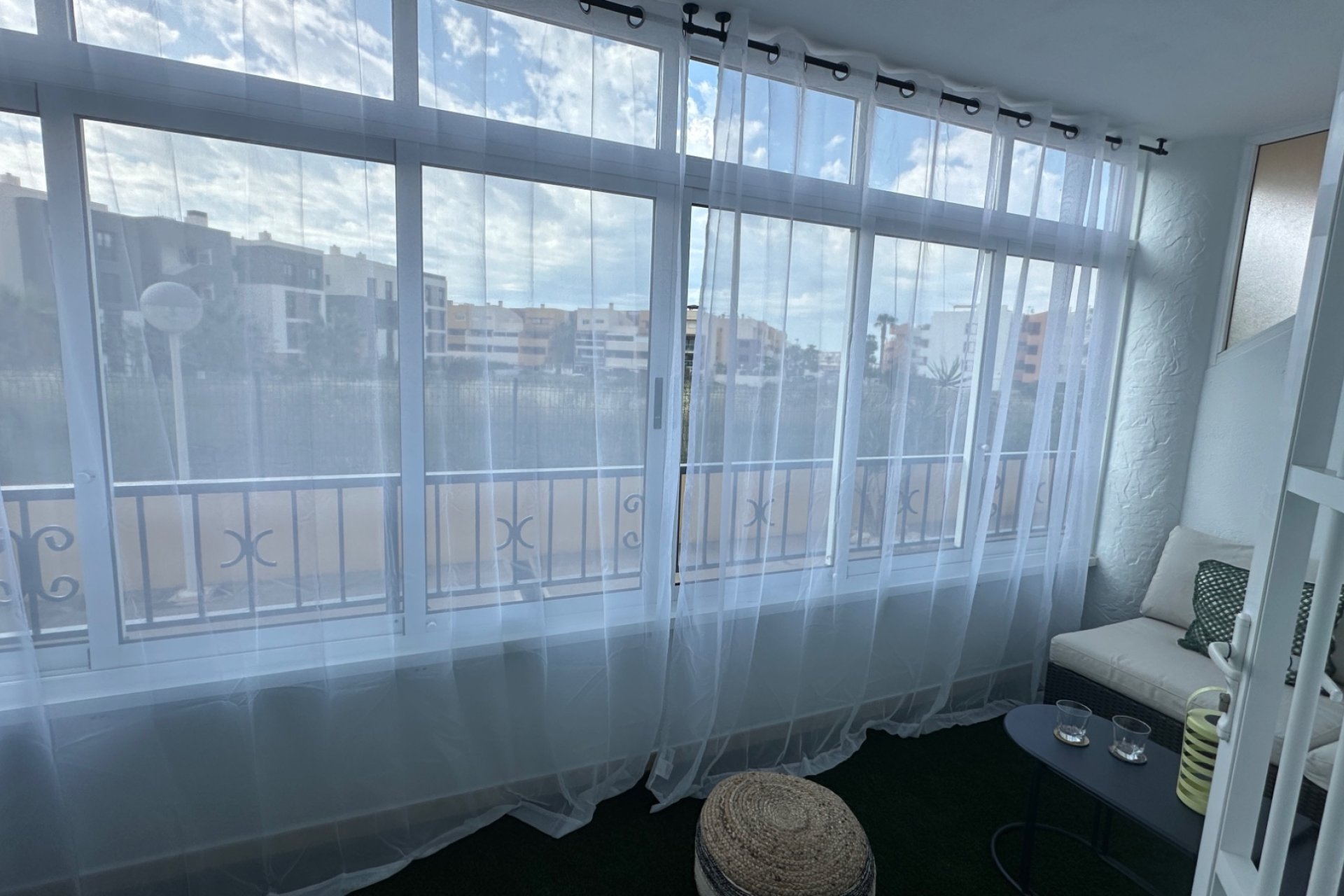 Reventa - Apartments - Flats - Orihuela Costa - Playa Flamenca