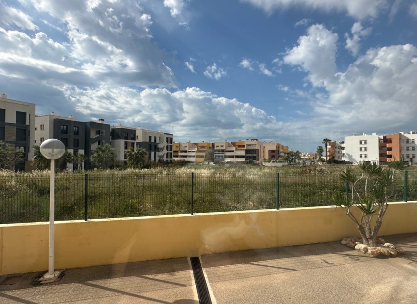 Reventa - Apartments - Flats - Orihuela Costa - Playa Flamenca