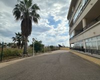 Reventa - Apartments - Flats - Orihuela Costa - Playa Flamenca