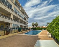 Reventa - Apartments - Flats - Orihuela Costa - Playa Flamenca