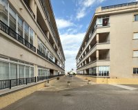 Reventa - Apartments - Flats - Orihuela Costa - Playa Flamenca