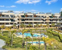 Reventa - Apartments - Flats - Orihuela Costa - Playa Flamenca