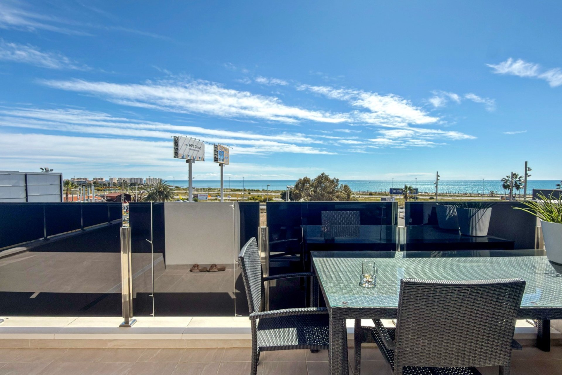Reventa - Apartments - Flats - Orihuela Costa - Playa Flamenca