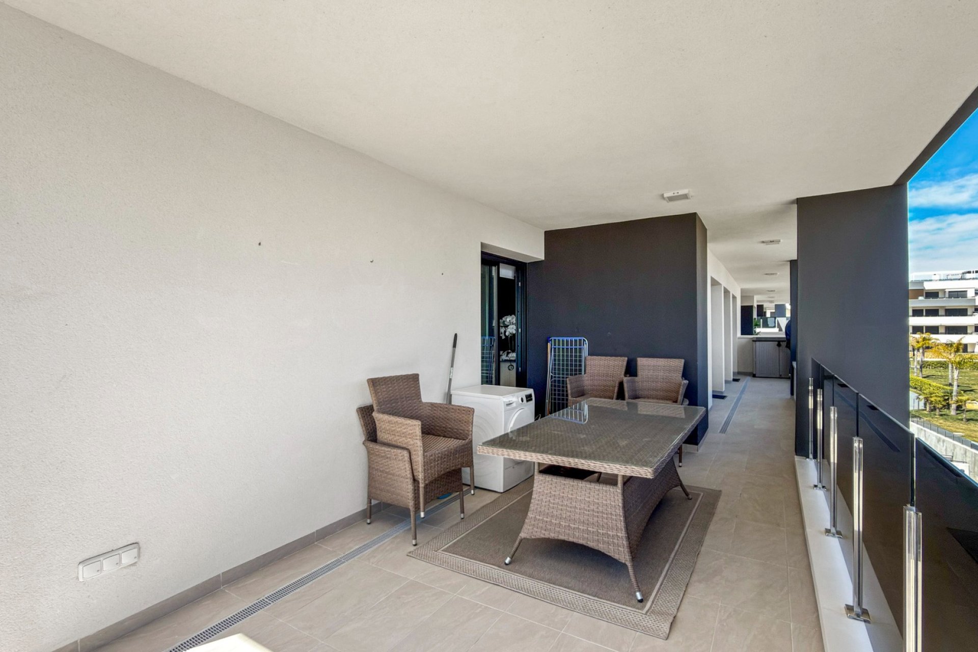 Reventa - Apartments - Flats - Orihuela Costa - Playa Flamenca