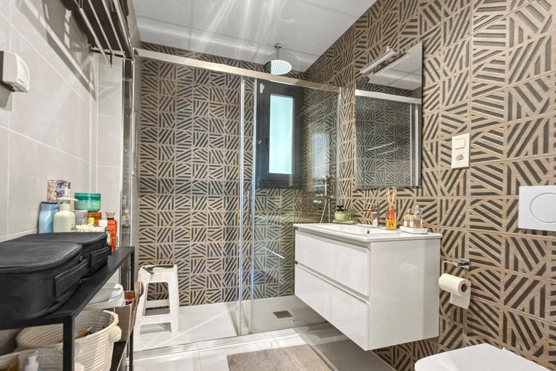 Reventa - Apartments - Flats - Orihuela Costa - Playa Flamenca
