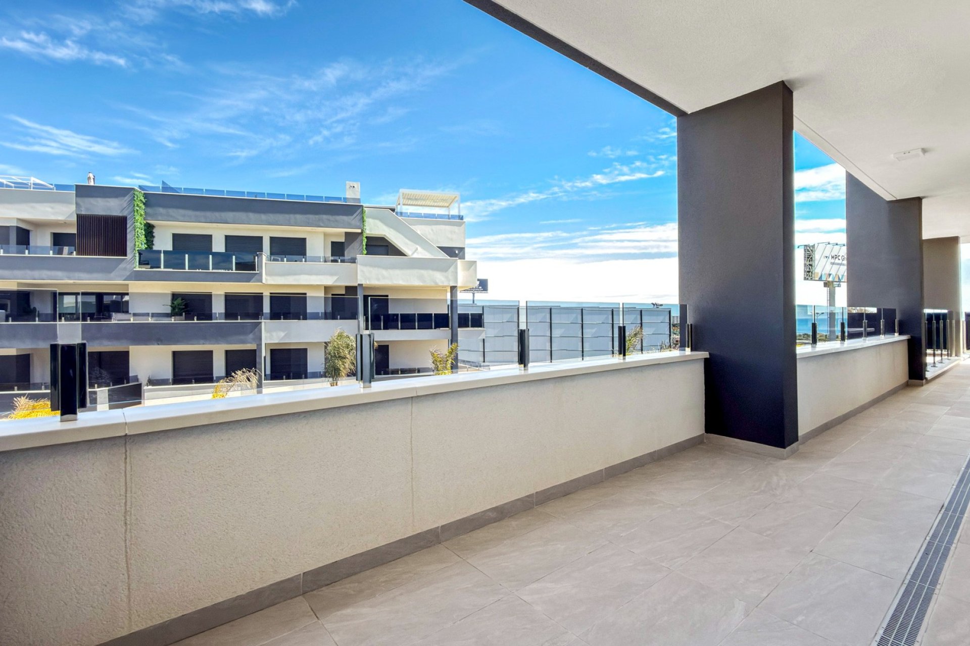 Reventa - Apartments - Flats - Orihuela Costa - Playa Flamenca