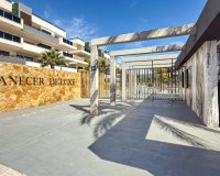 Reventa - Apartments - Flats - Orihuela Costa - Playa Flamenca
