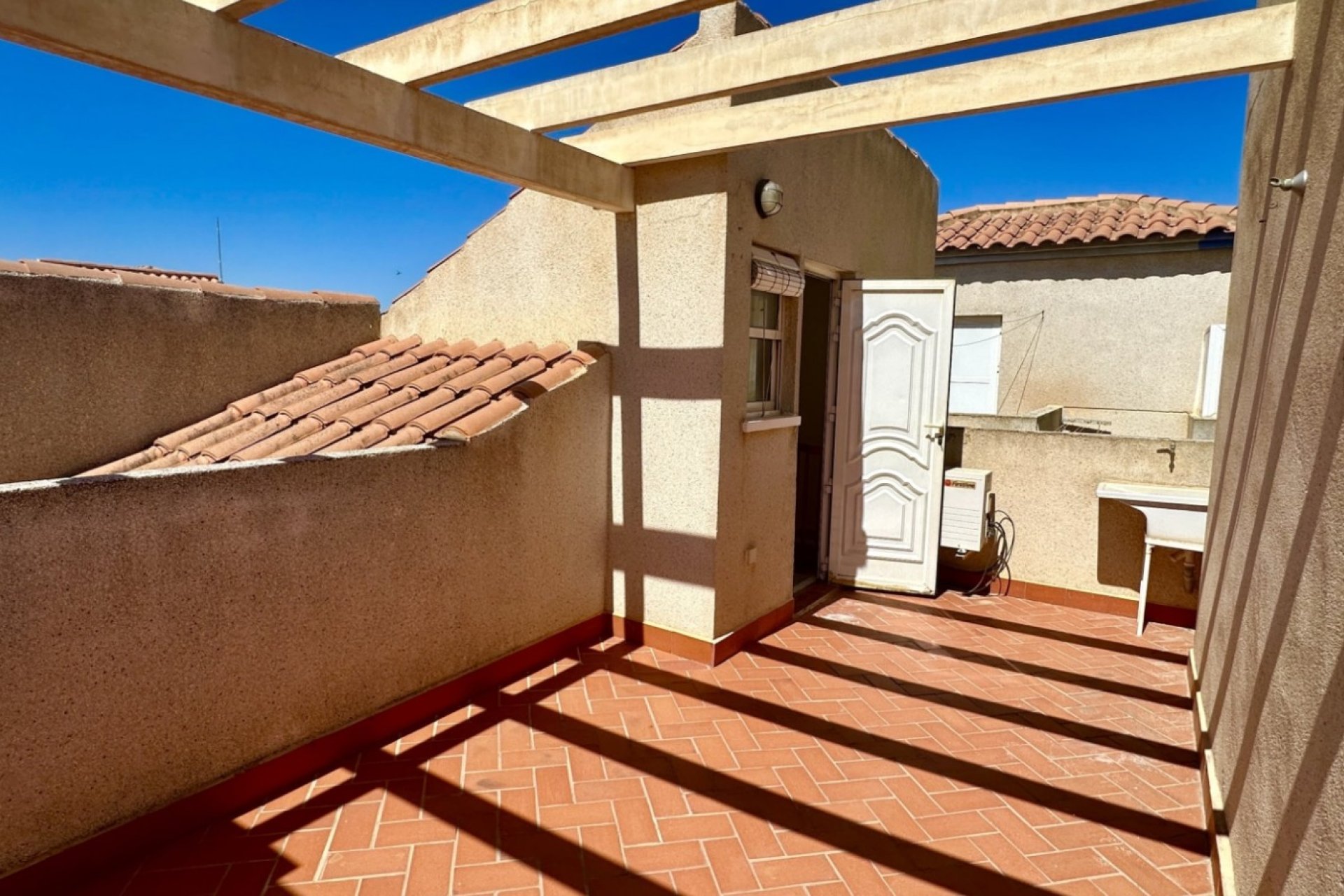 Reventa - Apartments - Flats - Orihuela Costa - Playa Flamenca