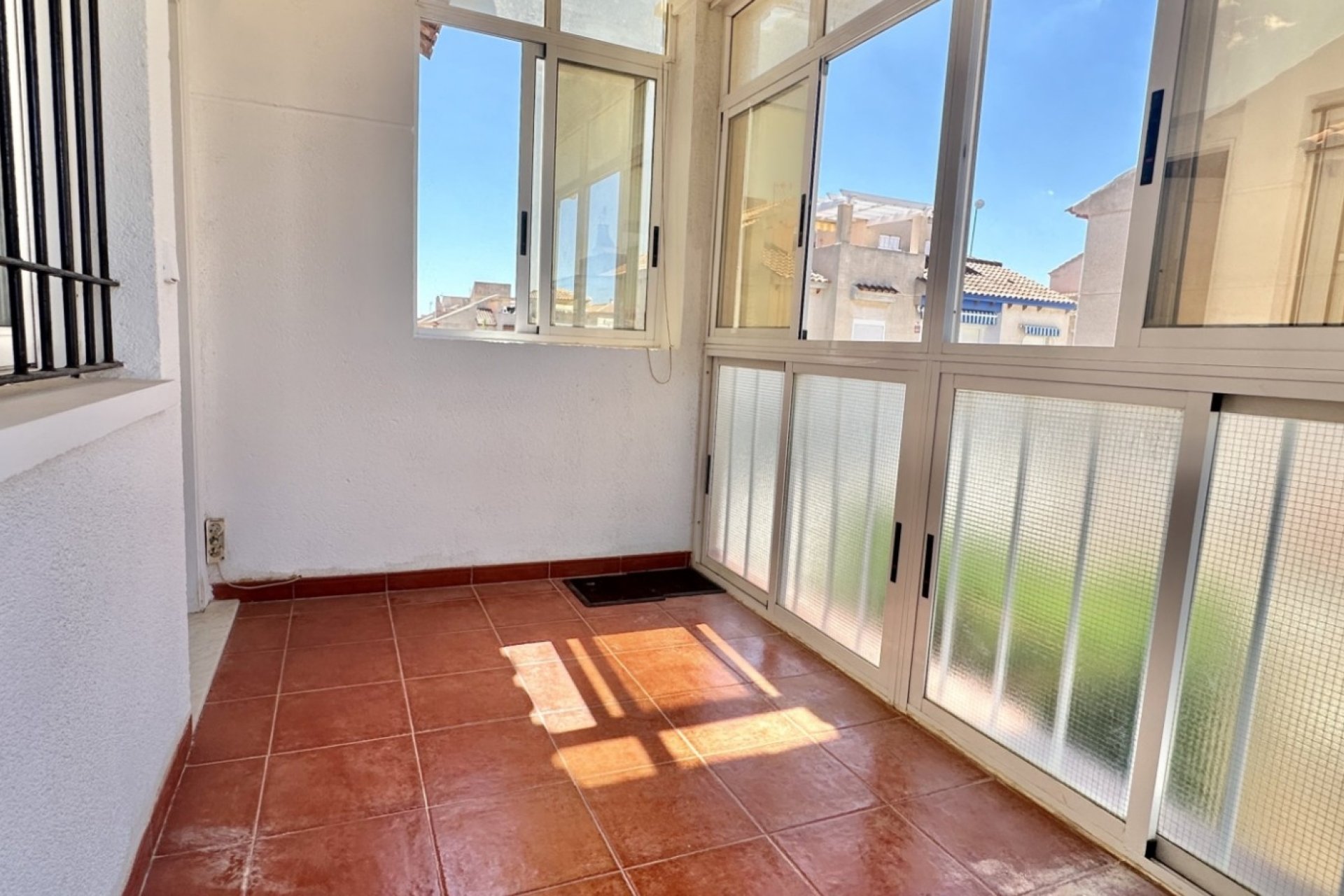 Reventa - Apartments - Flats - Orihuela Costa - Playa Flamenca