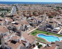 Reventa - Apartments - Flats - Orihuela Costa - Playa Flamenca