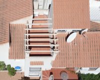 Reventa - Apartments - Flats - Orihuela Costa - Playa Flamenca