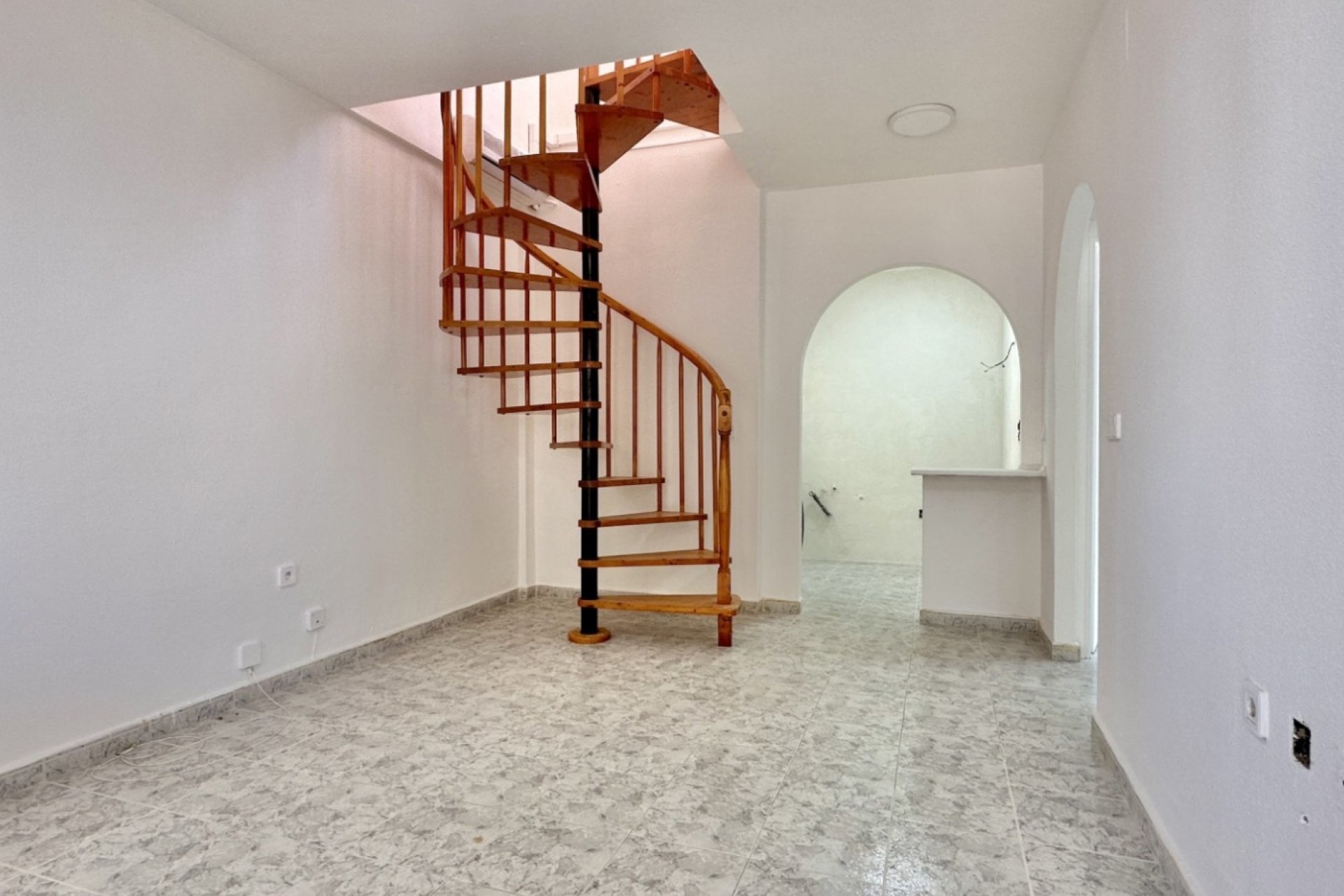 Reventa - Apartments - Flats - Orihuela Costa - Playa Flamenca
