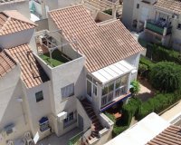 Reventa - Apartments - Flats - Orihuela Costa - Playa Flamenca