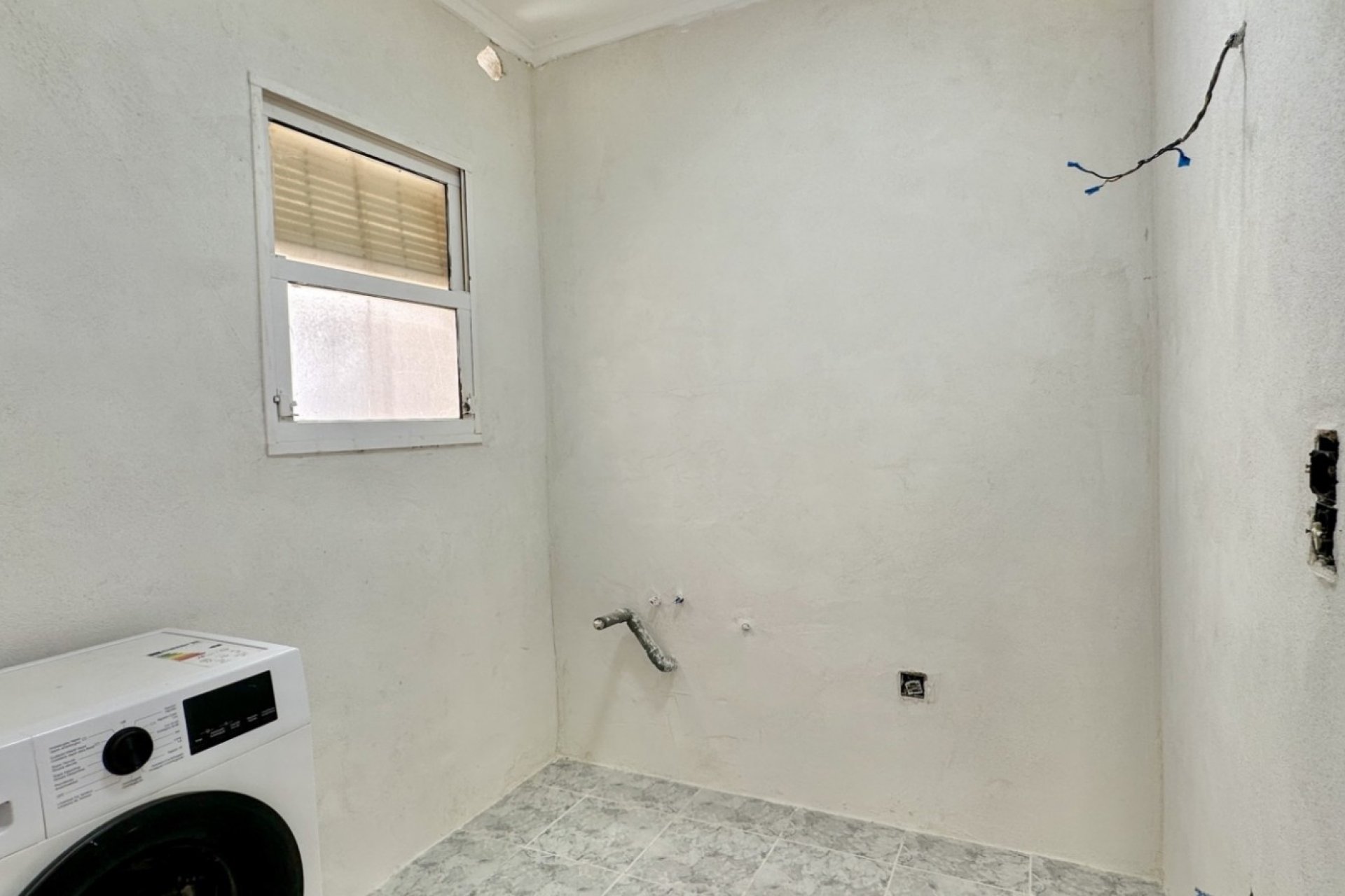 Reventa - Apartments - Flats - Orihuela Costa - Playa Flamenca