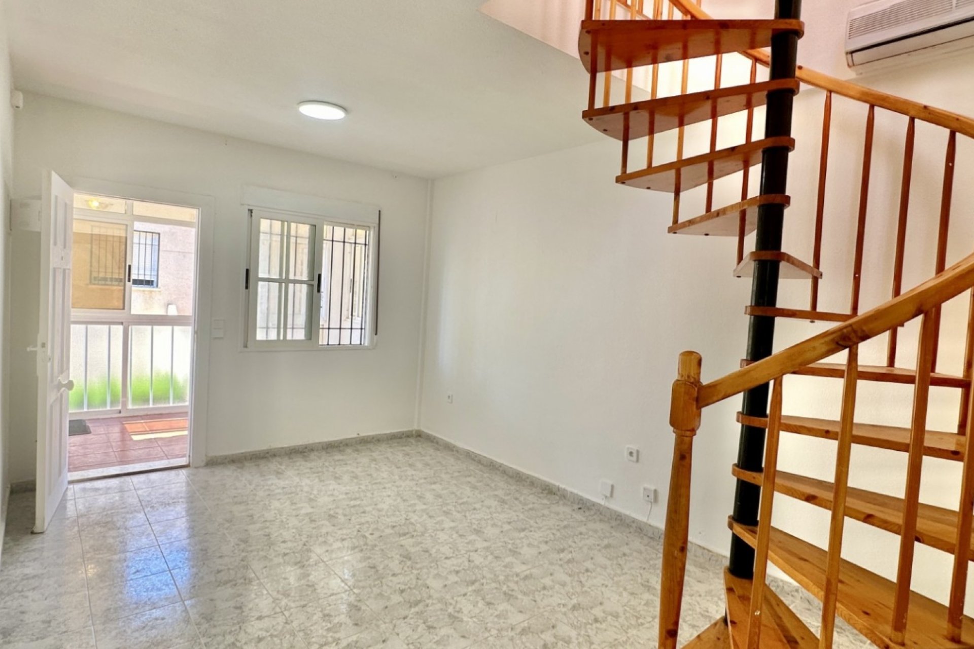 Reventa - Apartments - Flats - Orihuela Costa - Playa Flamenca