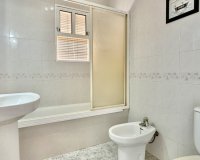 Reventa - Apartments - Flats - Orihuela Costa - Playa Flamenca