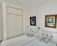 Reventa - Apartments - Flats - Orihuela Costa - Playa Flamenca